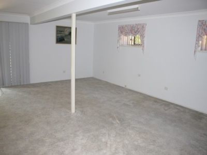 928 Scenic Highway, Kinka Beach QLD 4703