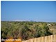 14 The Ridge Way, Zilzie QLD 4710