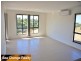 14 The Ridge Way, Zilzie QLD 4710