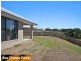 14 The Ridge Way, Zilzie QLD 4710