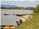 14 The Ridge Way, Zilzie QLD 4710