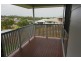 14 Plantation Drive, Taroomball QLD 4703