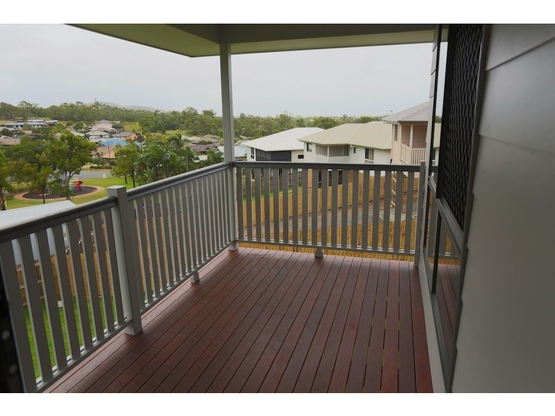 14 Plantation Drive, Taroomball QLD 4703