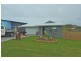 14 Plantation Drive, Taroomball QLD 4703