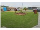 14 Plantation Drive, Taroomball QLD 4703