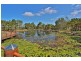 14 Plantation Drive, Taroomball QLD 4703