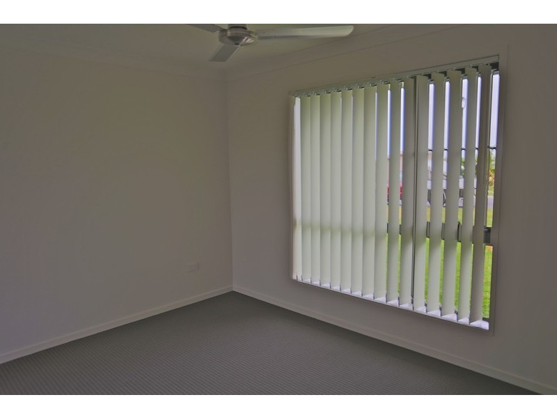 14 Plantation Drive, Taroomball QLD 4703