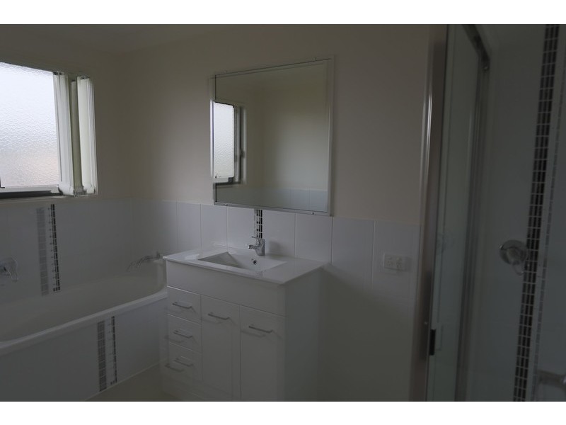 14 Plantation Drive, Taroomball QLD 4703