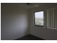 14 Plantation Drive, Taroomball QLD 4703