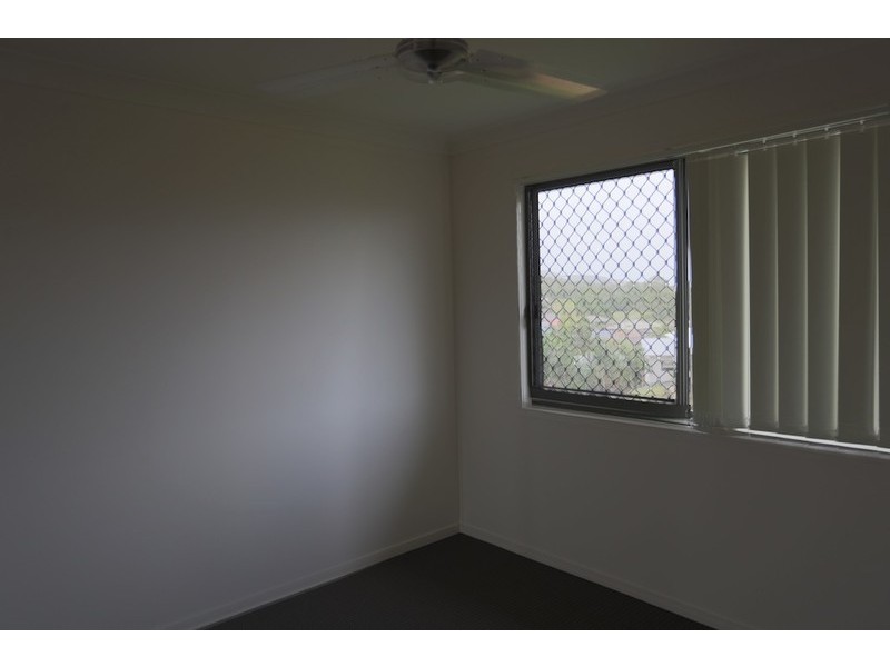 14 Plantation Drive, Taroomball QLD 4703