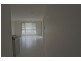 14 Plantation Drive, Taroomball QLD 4703