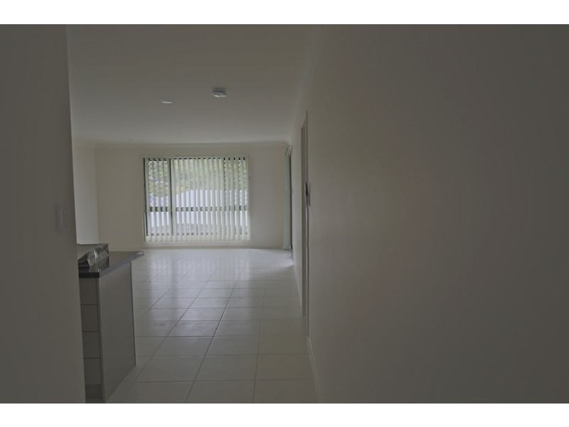 14 Plantation Drive, Taroomball QLD 4703