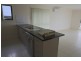 14 Plantation Drive, Taroomball QLD 4703