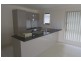 14 Plantation Drive, Taroomball QLD 4703