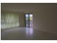 14 Plantation Drive, Taroomball QLD 4703