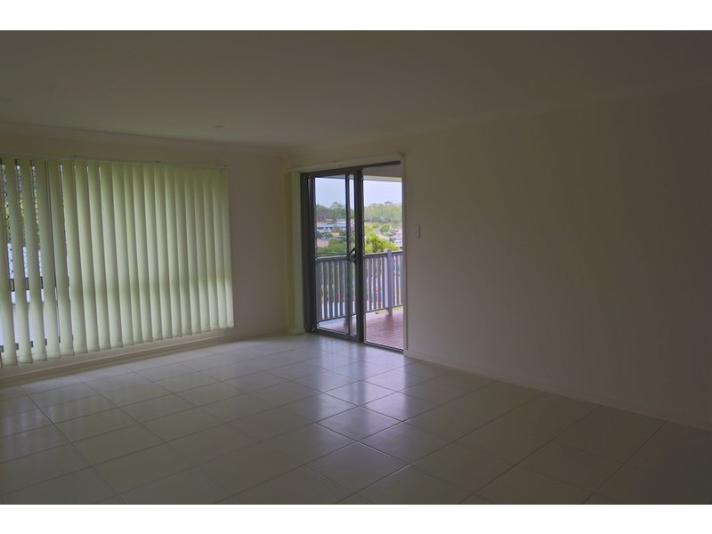 14 Plantation Drive, Taroomball QLD 4703