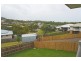 14 Plantation Drive, Taroomball QLD 4703