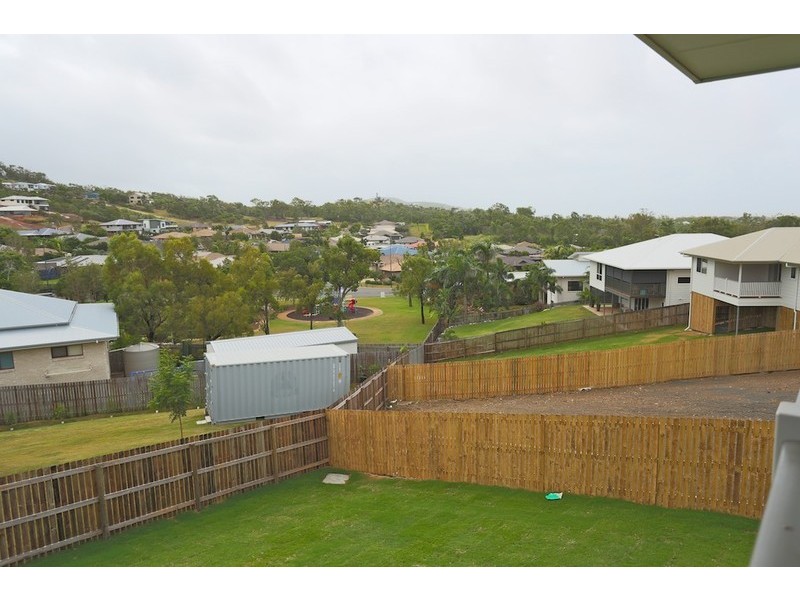14 Plantation Drive, Taroomball QLD 4703