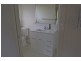 14 Plantation Drive, Taroomball QLD 4703