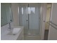 14 Plantation Drive, Taroomball QLD 4703