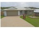 10 Plantation Drive, Taroomball QLD 4703
