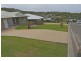 10 Plantation Drive, Taroomball QLD 4703