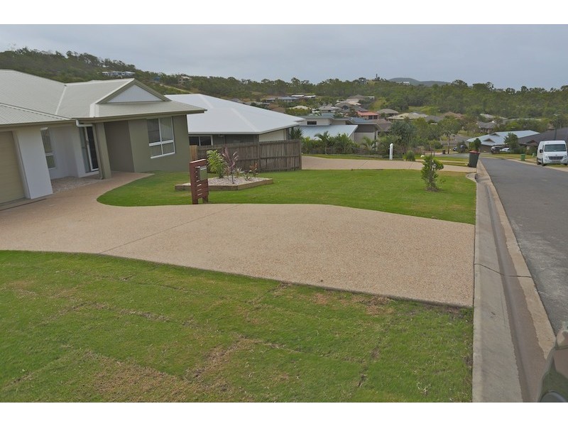 10 Plantation Drive, Taroomball QLD 4703