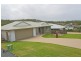 10 Plantation Drive, Taroomball QLD 4703