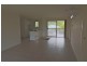 10 Plantation Drive, Taroomball QLD 4703