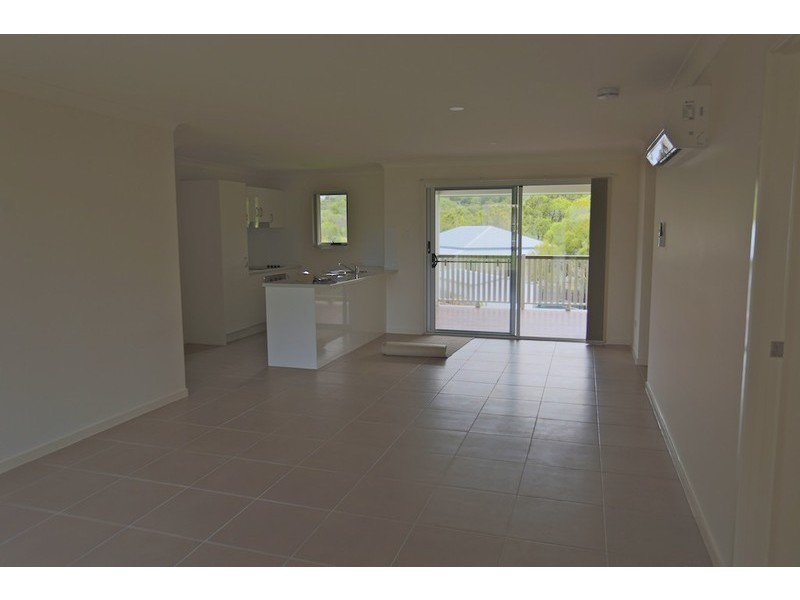10 Plantation Drive, Taroomball QLD 4703