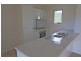 10 Plantation Drive, Taroomball QLD 4703