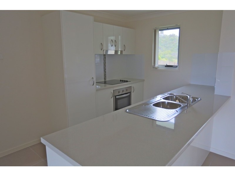 10 Plantation Drive, Taroomball QLD 4703