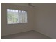 10 Plantation Drive, Taroomball QLD 4703