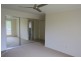 10 Plantation Drive, Taroomball QLD 4703