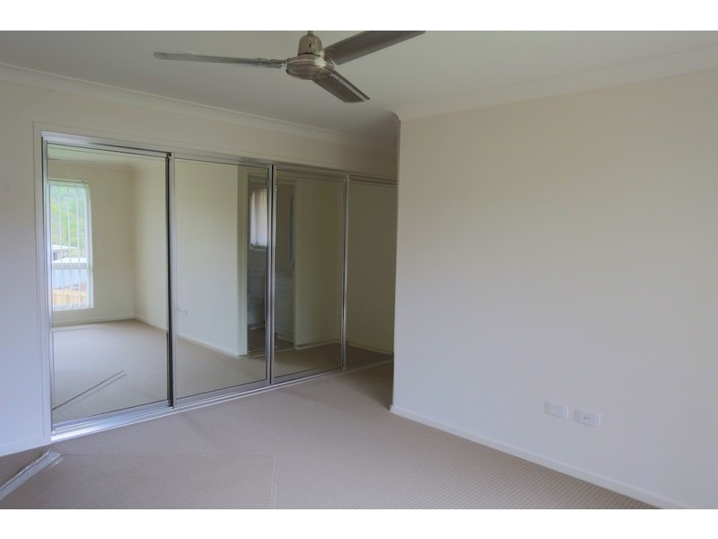 10 Plantation Drive, Taroomball QLD 4703