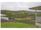 10 Plantation Drive, Taroomball QLD 4703