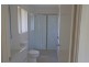 10 Plantation Drive, Taroomball QLD 4703