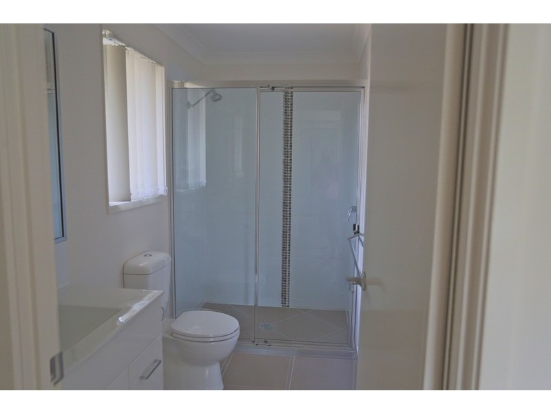 10 Plantation Drive, Taroomball QLD 4703