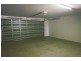 10 Plantation Drive, Taroomball QLD 4703
