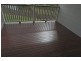 10 Plantation Drive, Taroomball QLD 4703