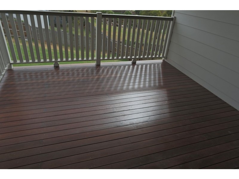 10 Plantation Drive, Taroomball QLD 4703