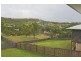 10 Plantation Drive, Taroomball QLD 4703