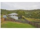 10 Plantation Drive, Taroomball QLD 4703