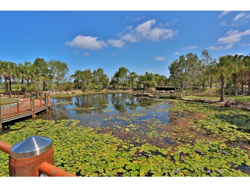 10 Plantation Drive, Taroomball QLD 4703