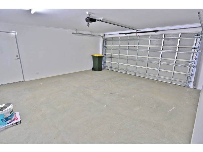 4 Barramundi Street, Mulambin QLD 4703