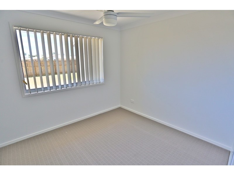 4 Barramundi Street, Mulambin QLD 4703