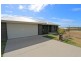 46 Foxtail Palm Boulevard, Zilzie QLD 4710