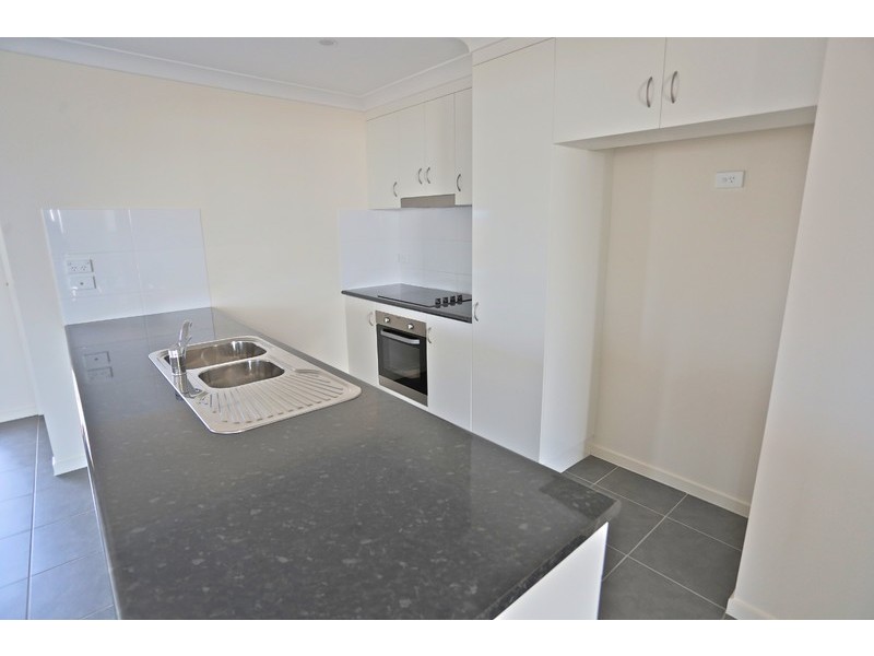 46 Foxtail Palm Boulevard, Zilzie QLD 4710