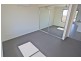46 Foxtail Palm Boulevard, Zilzie QLD 4710