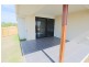 46 Foxtail Palm Boulevard, Zilzie QLD 4710